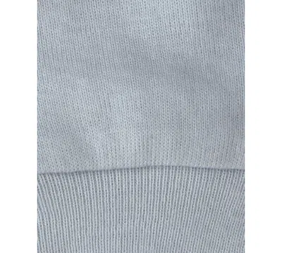 Carter's Baby Boys' Mitts, 3-pack In Metallic