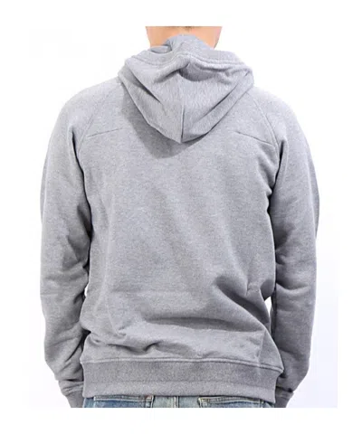 Dior Long Sleeve Sweatshirt In Multi