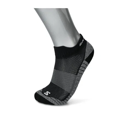 Salomon Logo 2pack Socks In Multi