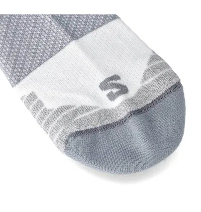 Salomon Logo 2pack Socks In Multi