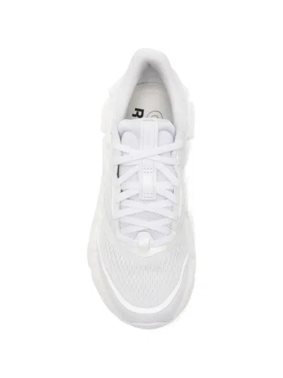 Reebok Floatzig 2 Panelled Sneakers In Multi