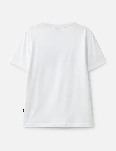Lmc Gummy Bear Tee In White