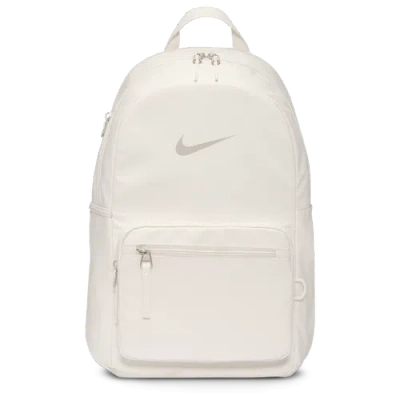 Nike Heritage Eugene Winterized Backpack 2.0 In White