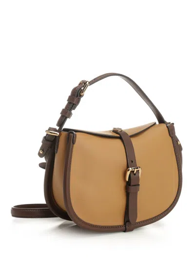 Etro Small  Bag In Sand
