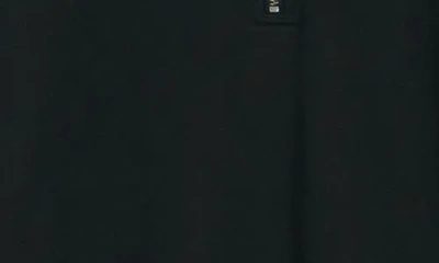 Reigning Champ Standard Midweight Terry Half Zip Pullover In Blue