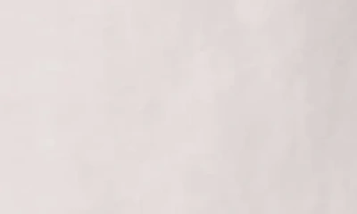Bella Dahl Drawstring Linen Ankle Barrel Pants In White