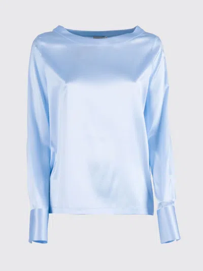 Mazzarelli Camicia Mod. Angie B In Blue