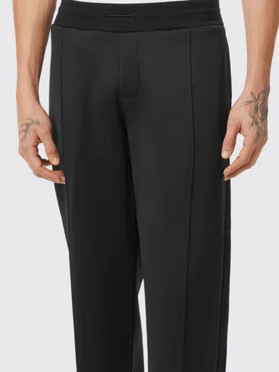 Billionaire Pants Men In Black
