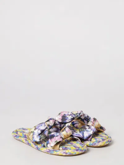 Zimmermann Carousel Slide In Multi