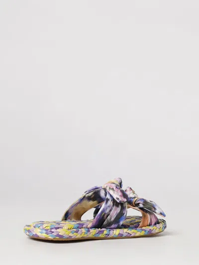 Zimmermann Carousel Slide In Multi