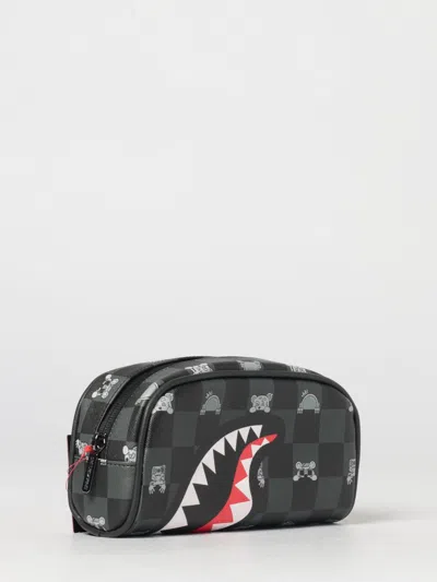 Sprayground Wallet Men In Multi