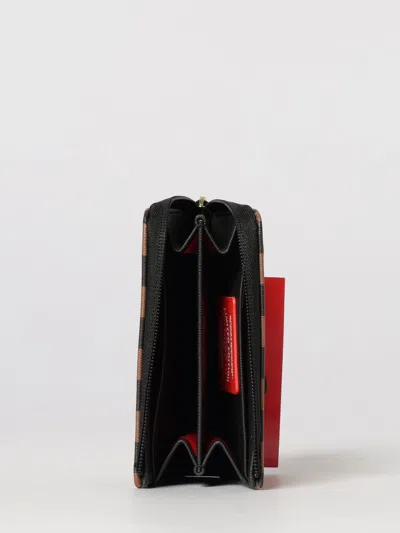 Sprayground Wallet Men In Multi