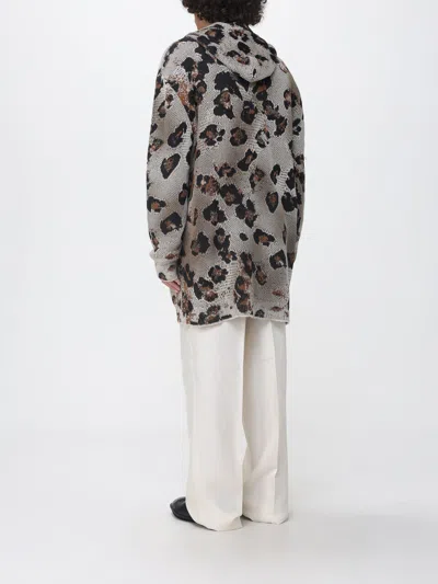 Laneus Sweater Men In Multi