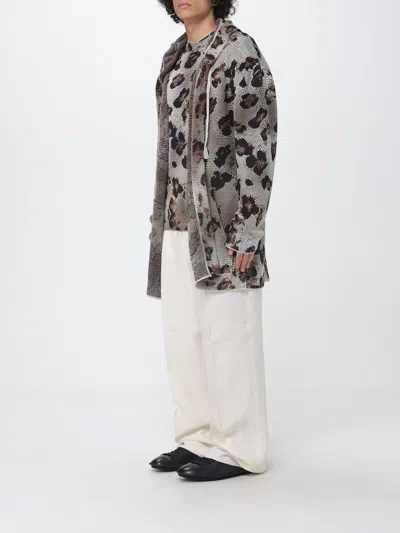 Laneus Sweater Men In Multi