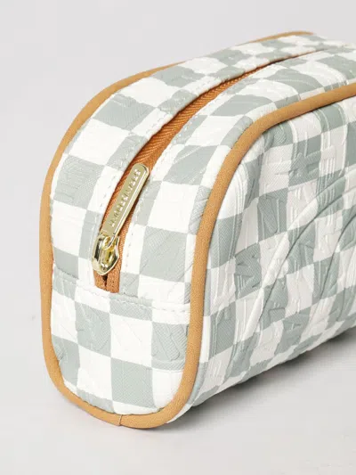 Sprayground Folder Men In White