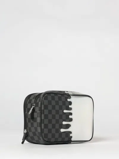 Sprayground Folder Men In Multi