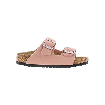 Birkenstock Kid - Arizona In Pink
