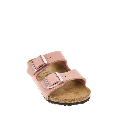 Birkenstock Kid - Arizona In Pink