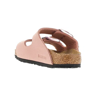 Birkenstock Kid - Arizona In Pink