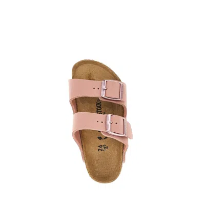 Birkenstock Kid - Arizona In Pink