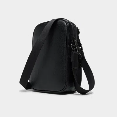 Aldo Caekathh In Black