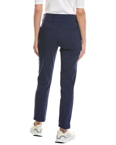 Callaway 32in Pull On Tech Pant In Blue