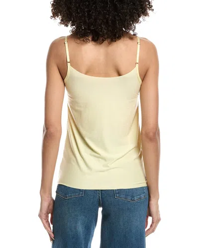 Commando Butter Cami In Yellow