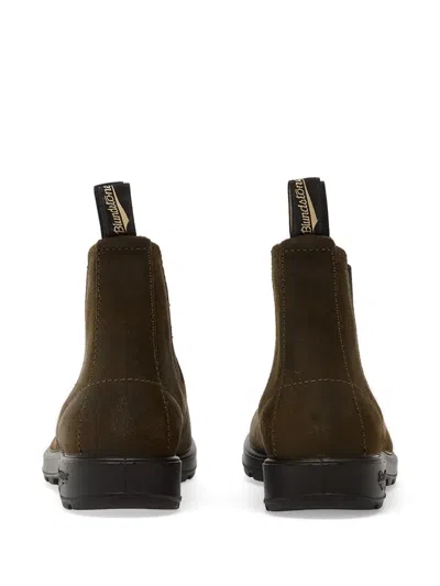 Blundstone Ankle-length Boots In Multi