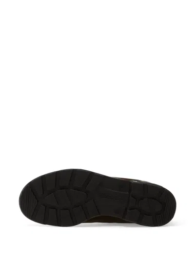 Blundstone Ankle-length Boots In Multi