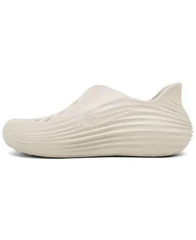 Nike Reactx Rejuven8 Sneakers In White