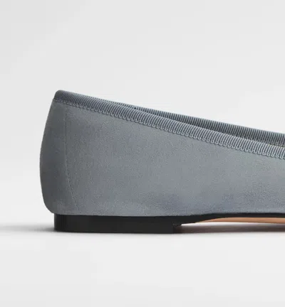 Dior J'a Ballet Flat In Multi