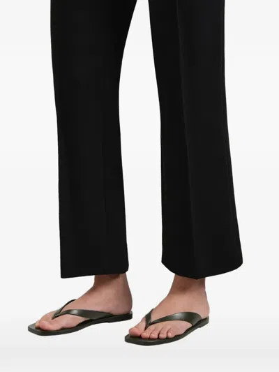 A.emery Moda Operandi In Green