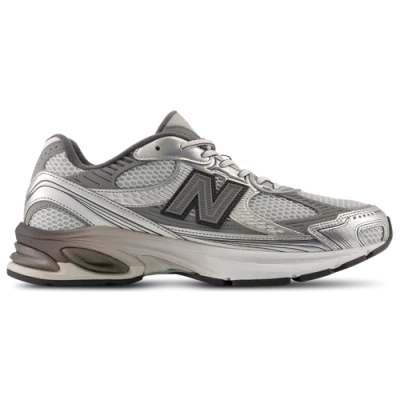 New Balance Abzorb 2010 In Gray