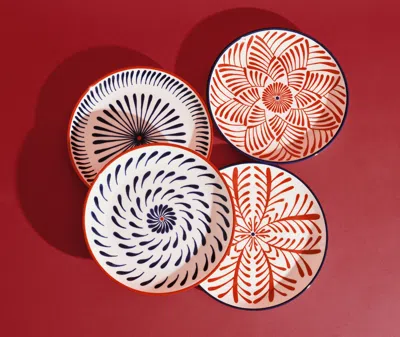 Serax Tableware Multicolour Uni In Multi
