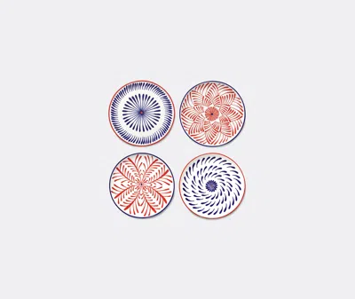 Serax Tableware Multicolour Uni In Multi