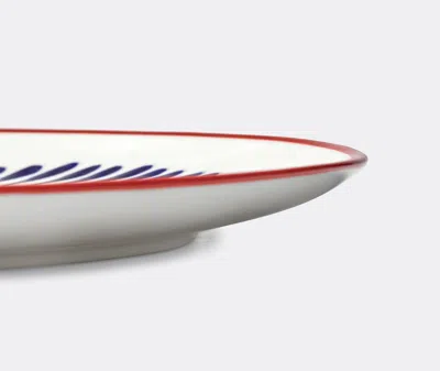 Serax Tableware Multicolour Uni In Multi