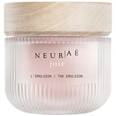 Neurae Joie The Emulsion 1.6 Oz.