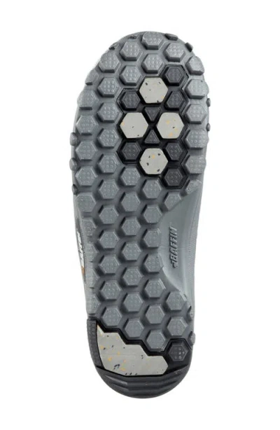 Baffin Cloud Low Winter Boot In Black