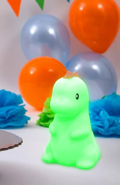 Innovibe Assorted Squishy Light In Multi