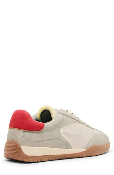 Madden Mupton Sneaker (men) In Multi