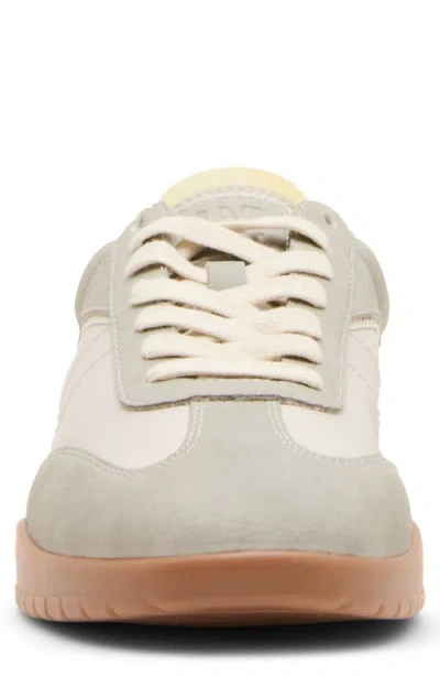 Madden Mupton Sneaker (men) In Multi