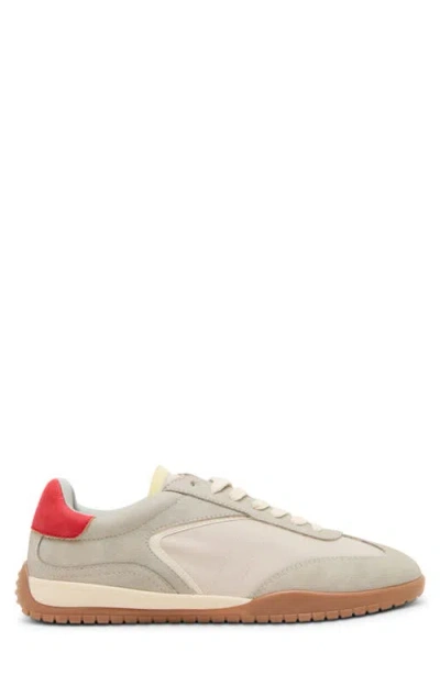 Madden Mupton Sneaker (men) In Multi