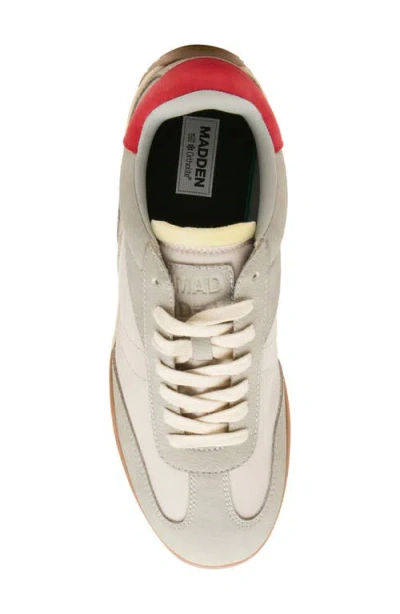Madden Mupton Sneaker (men) In Multi