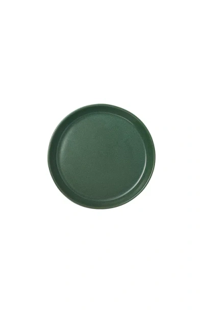 Haand Skali Coupe Dinnerware Set In Multi