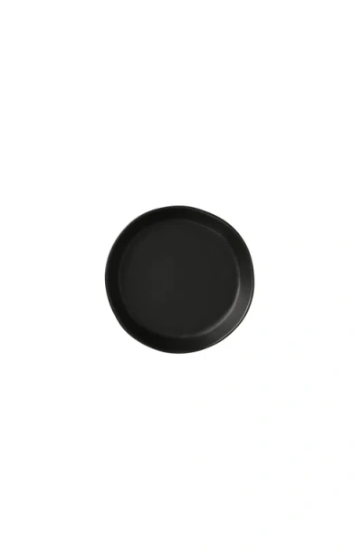 Haand Skali Coupe Dinnerware Set In Multi