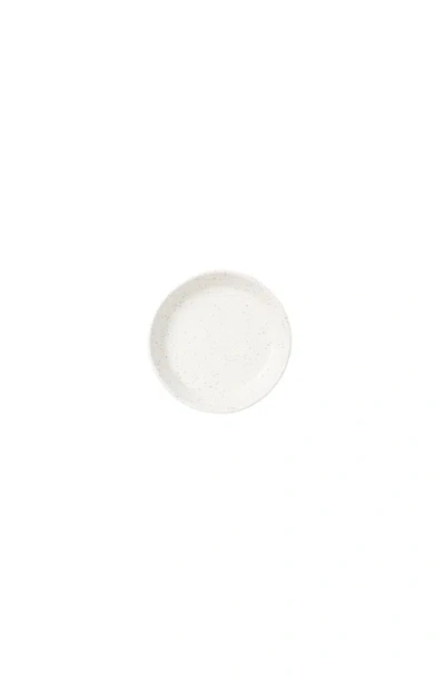 Haand Skali Coupe Dinnerware Set In Multi