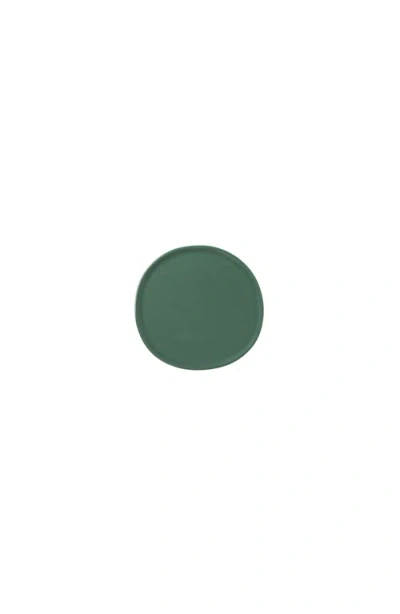 Haand Ripple Dinner Setting Set In Green