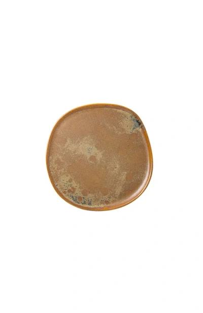 Haand Ripple Dinner Setting Set In Multi