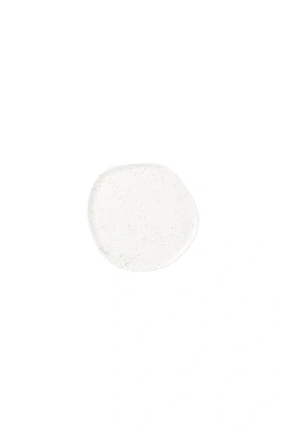 Haand Ripple Dinner Setting Set In Multi
