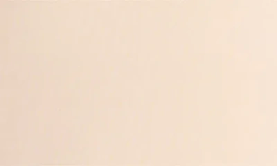 Nordstrom Invisible Edge Slip In Multi
